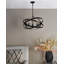Anjulie - Light Pendant-1019654748-1019654749