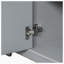 Base de meuble-lavabo simple 35,60 po seulement-99379656