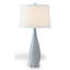 Emma Table Lamp-18666125