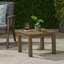 Table d'appoint-891073837