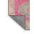 Cirack Abstract Indoor Rug-1496611331
