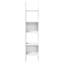 Dorith 180cm H Standard Bookcase-1373827352-1385739051