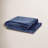 Balee Knitted Throw Blanket-776047142-716126787