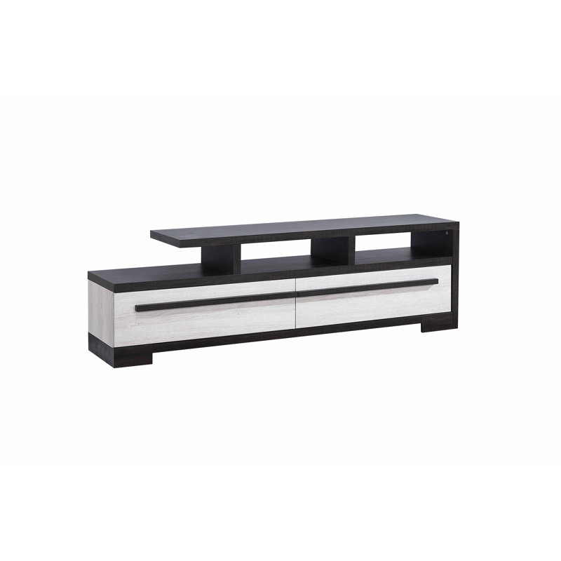 Ensemble de chambre à coucher Xee Quintilla, Très grand