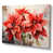 Toile tendue