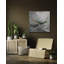 Abstract Print by John Beard-1644619120-1706665137