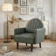Chaises d'appoint-43541105
