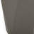 APOLLO SIDE TABLE-790407385