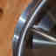 Photos des clients 3 de 3