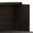Murphy Bed With Storage Drawer & USB Charging Station-110092508-110092514