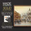 «Chirstmas Art» - CEC XXXIV - Reproduction encadrée - Restickable-105826528-105826534