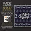 Pull Merry - imprimé encadré - réversible-316149774-316149811