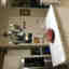 Photos des clients 1 de 1