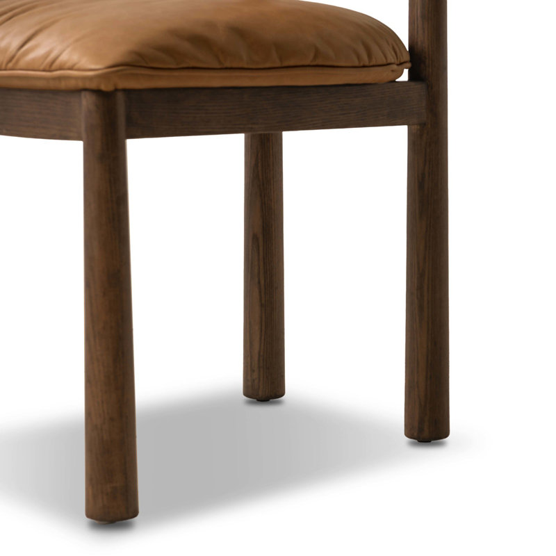 Azaline Upholstered Dining Chair