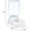 Distributeur automatique antidérapant 6 tasses