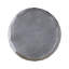 Table de bout Celentano-1191257976
