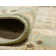 Moore Ikat Indoor Rug