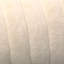 Modern & Contemporary Polyester Solid Colour Comforter-21061043-21061045