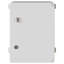 Plastic Safety Cabinet-1561102922