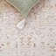 Tapis d'intérieur Romance 300 Performance-2016691665
