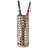 Metal Freestanding Umbrella Stand