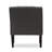 Lorene Upholstered Armchair-489025554