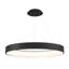Corso 1 - Light LED Pendant-30323343-57388298
