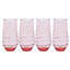 Amalia Acrylic Small Tumbler-1649502299-1649502310