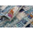 Morvant Geometric Indoor Rug-2075292039