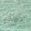1 tapis de salle de bain réversible 100% coton touffeté 3000 g / m² 17 x 24 po PCS-98953704