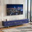 Meuble télé 78,7 po Modern-40230619