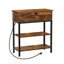 Table d'appoint Reca-1745349064