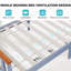 Briones Bed-539539569