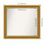 Miroir de salle de bain Jashawna-1105016906-1132481740