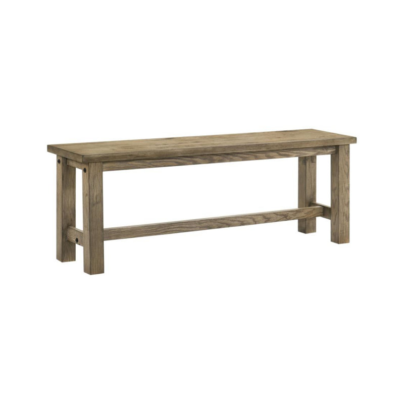Emilie Dining Bench