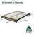 Abigail Bed-95751496-95751493