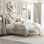 Comforter