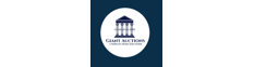 Giant Auctions Superstore logo