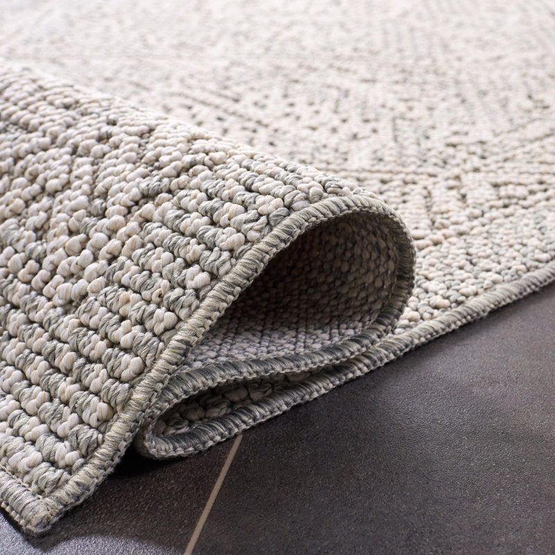 Sunwashed 308 Performance Oriental Rug