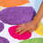 Gallager Cotton Blend Non-Slip Bath Rug-1398550323