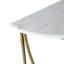 Wayland 48" Console Table