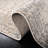 Edna Performance Abstract Rug-1227078690