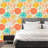 Keech Peel & Stick Floral-933490933