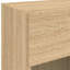 Bryssa TV Stand for TVs up to 24"-1067437615