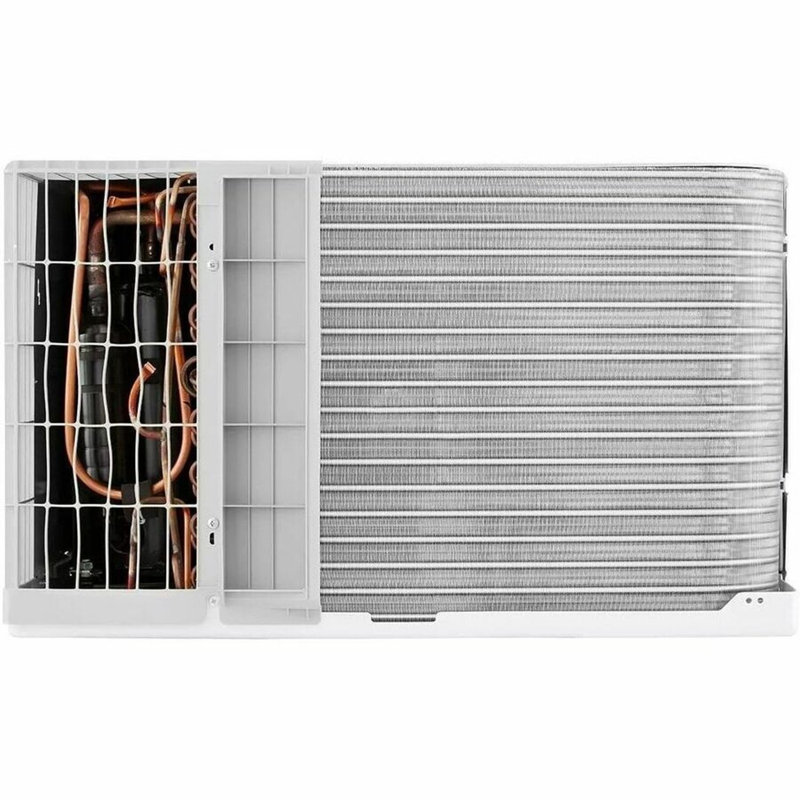 Climatiseur mural 11 800 BTU LG, 115, 11800