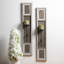 Grand porte-bougie colonne Guisborough
