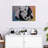 Brampt Baby Panda Rumble-107687907