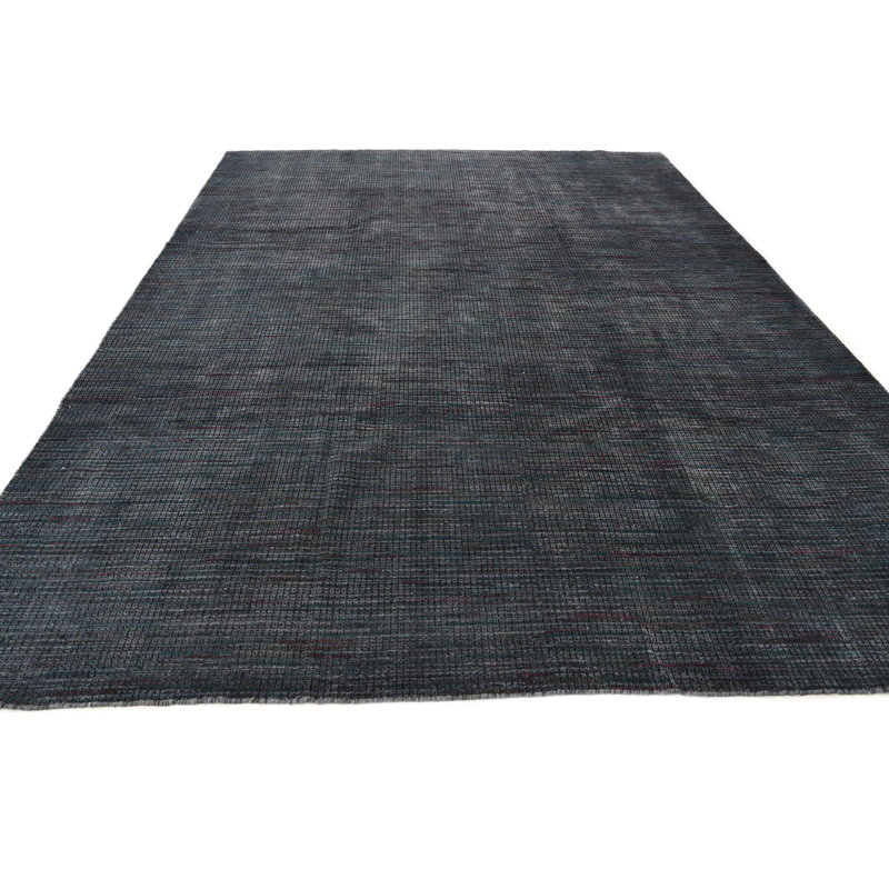 Murry Gray Rug