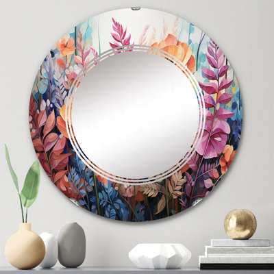 Miroir Ardclinis