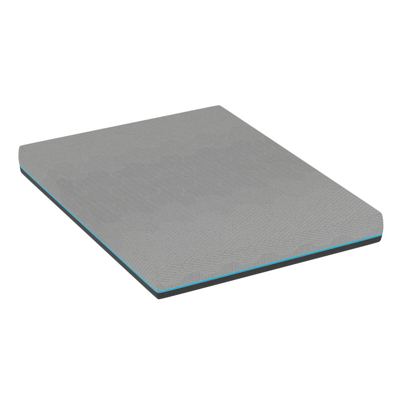 Matelas double 8 po, Double